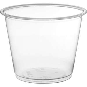 Picture of Plastic Soup Cup Dart Brand