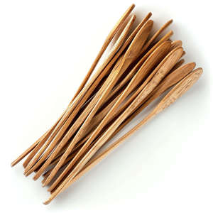 Picture of 7" Birchwood Stirrers