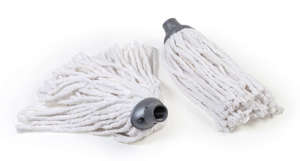 Picture of Mop Heads