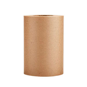Picture of Kraft Table Paper Roll