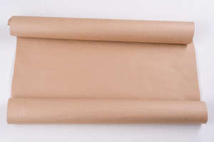 Picture of Peach Butcher Paper