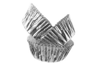 Picture for category Aluminum Ramekins