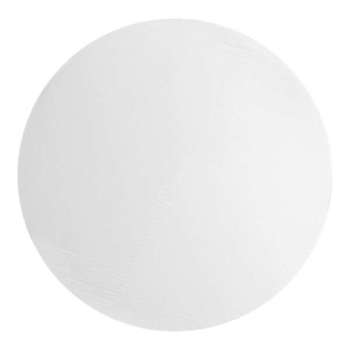 Picture for category Cake Circles