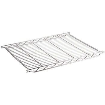Picture for category Catering Tray Essentials