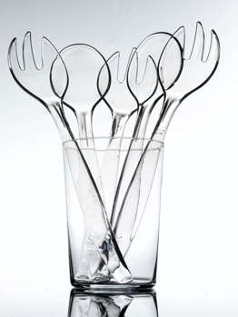 Picture for category Serving Cutlery