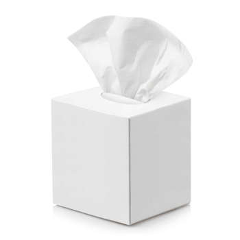 Picture for category Wipes