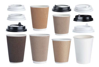 Picture for category Cups