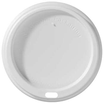 Picture for category Coffee Cup Lids