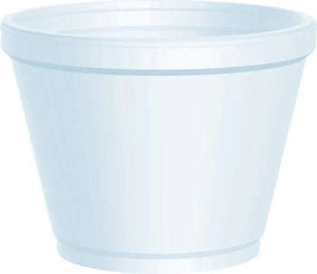 Picture for category Dart Paper Soup Cups