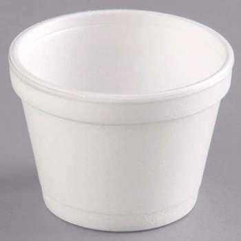 Picture for category Hexstar Preferred Paper Soup Cups