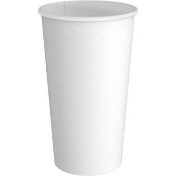 Picture for category Paper Cold Cups