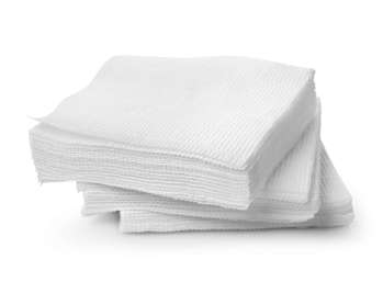 Picture for category Napkins