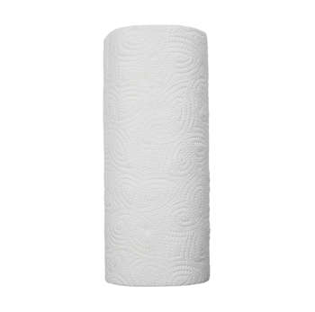 Picture for category Paper Towels