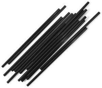 Picture for category Picks/Skewers/Stirrers