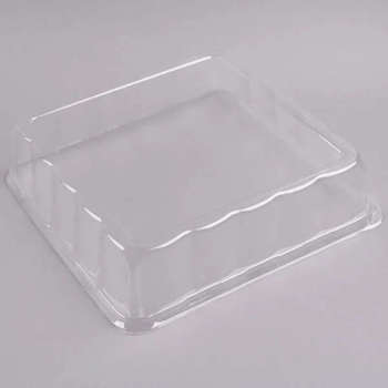 Picture for category Catering Tray Dome Lid
