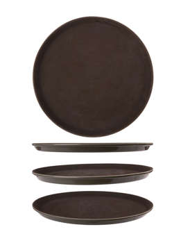 Picture for category Catering Trays