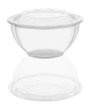Picture for category Plastic Bowls