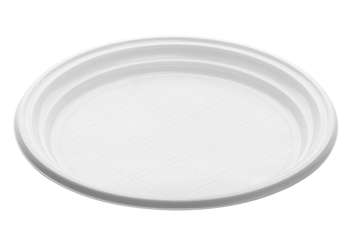 Picture for category Plastic Plates