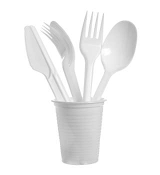 Picture for category Medium Weight Cutlery