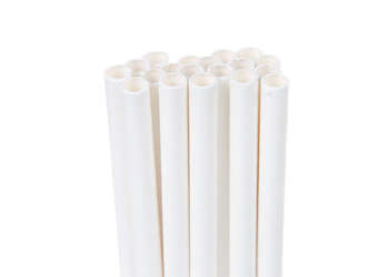 Picture for category Straws