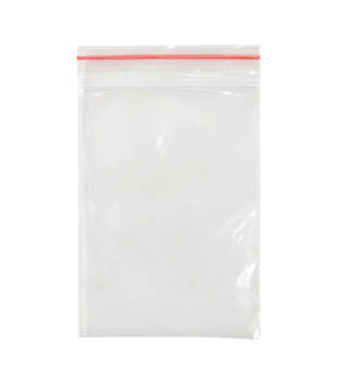 Picture for category Storage Products