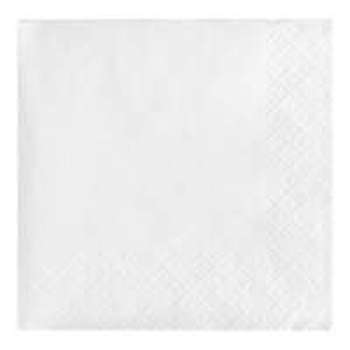 Picture for category Wax Paper