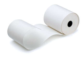 Picture for category Toilet Paper