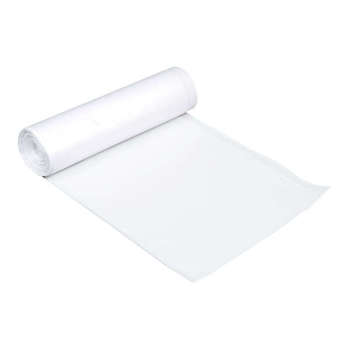 Picture for category Heavy Duty Poly Bag