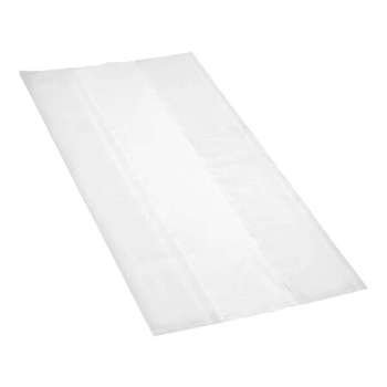 Picture for category Standard Poly Bag
