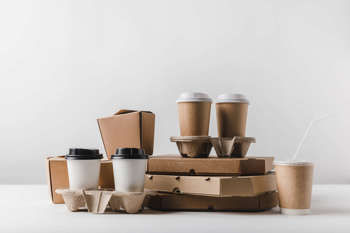Picture for category Coffee Holders