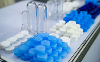 Picture for category Plastic Juice Bottle Lids