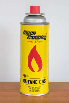 Picture for category Fuel