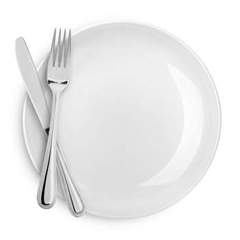 Picture for category Catering Supplies
