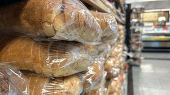 Picture for category Bakery